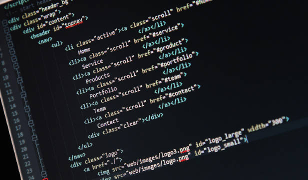 我可以完成小程序、公众号页面100%还原