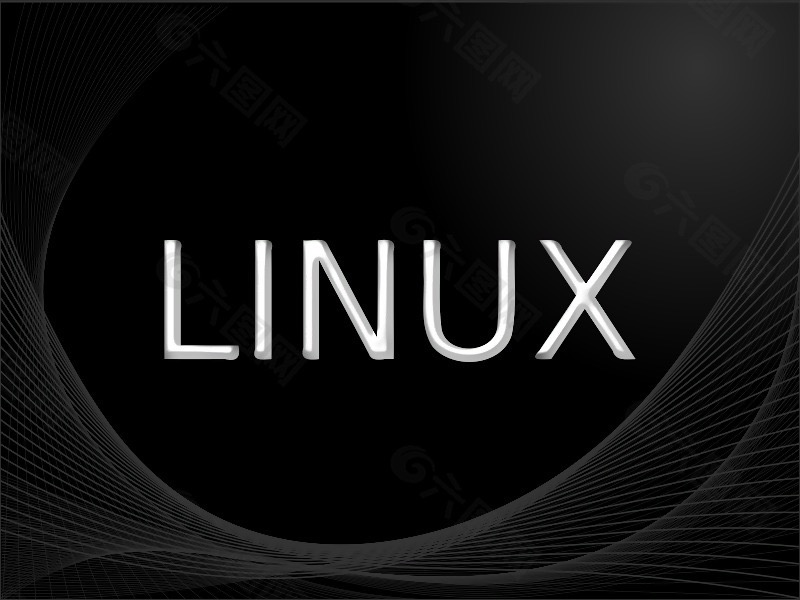 我可以快速处理linux一切问题