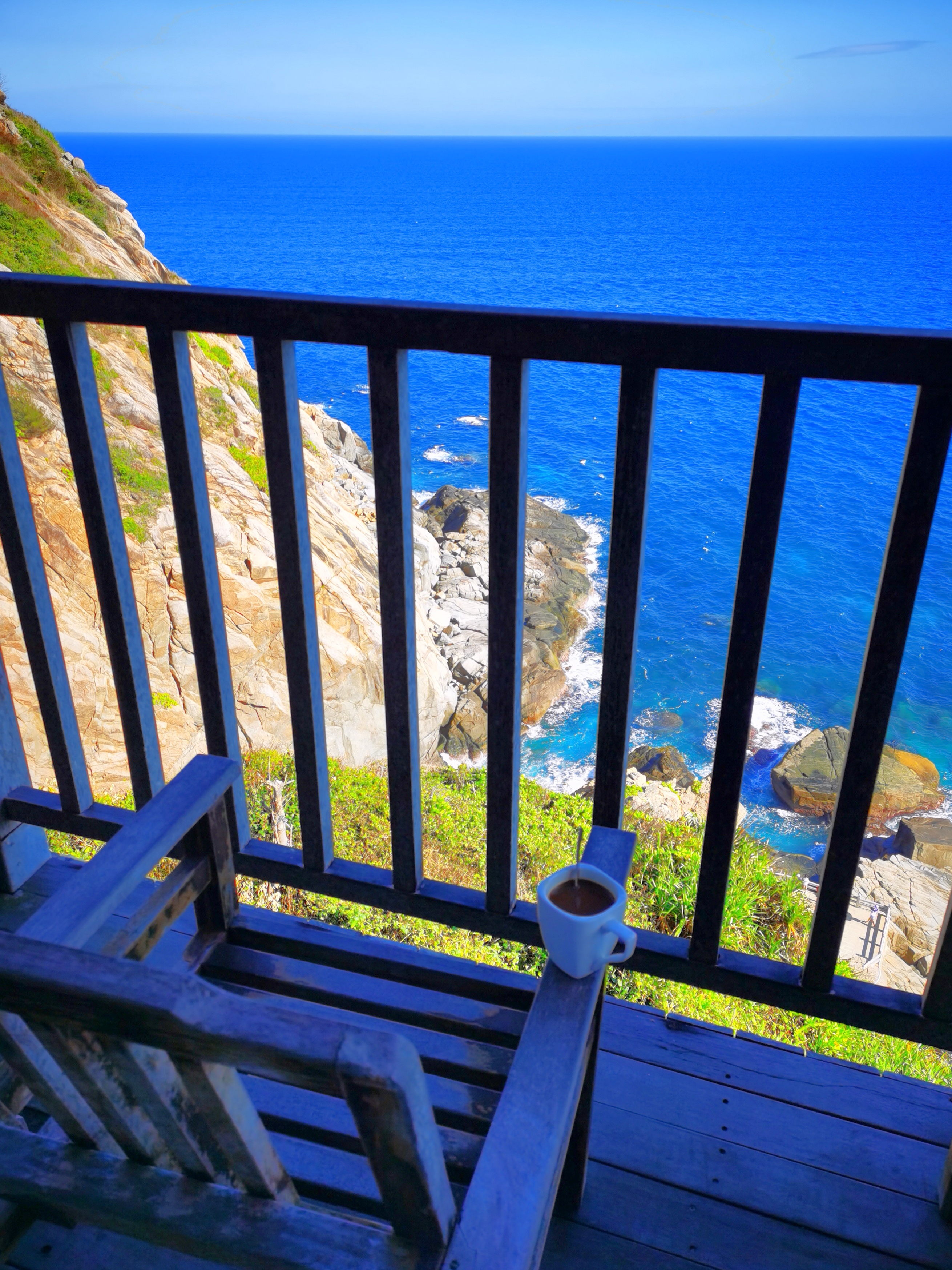 我可以翻译英文简历1次