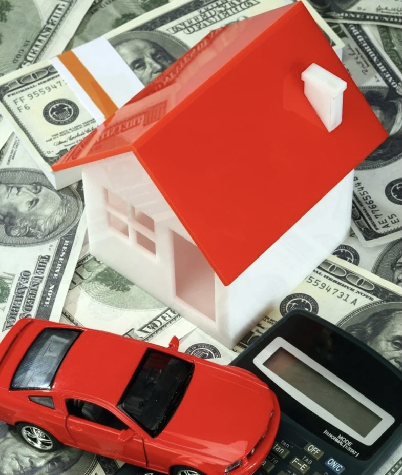 我可以提供一次销售失败的原因建议