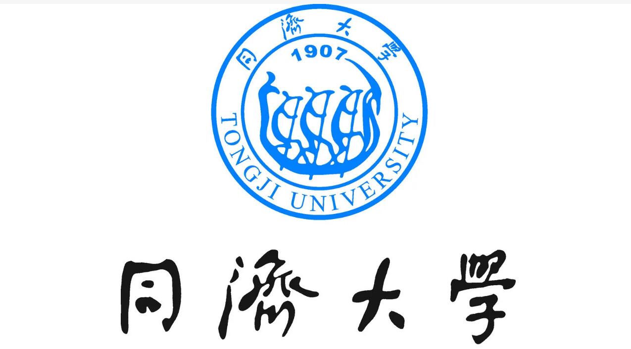 我可以建筑专业文档500字中英翻译