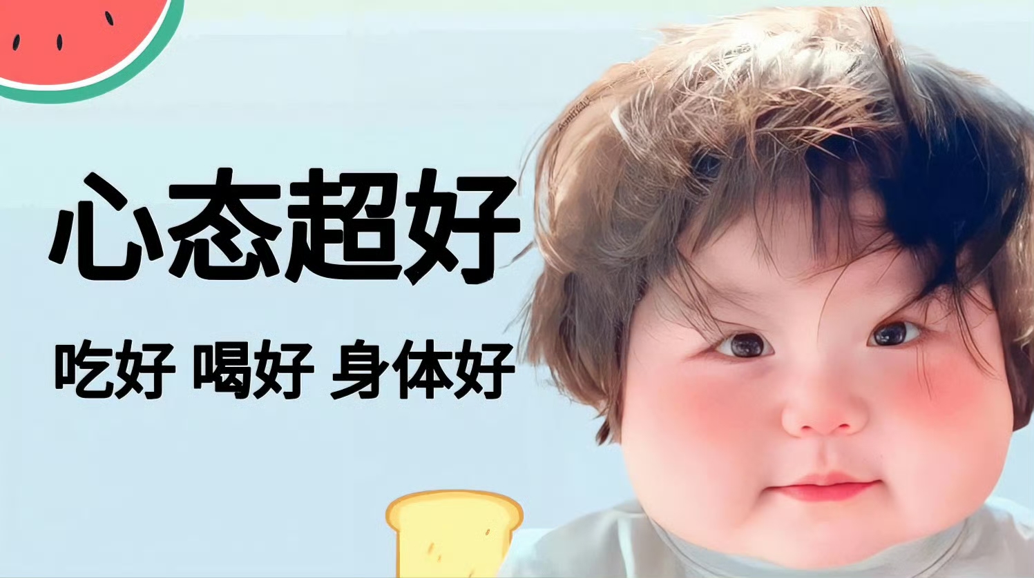 我可以完成一篇文章配音