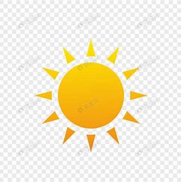 我可以在两天内完成简单的3d模型搭建