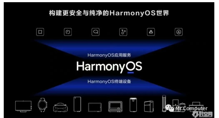 我可以2-3小时完成oracle，mysql，redis数据库安装及sql优化