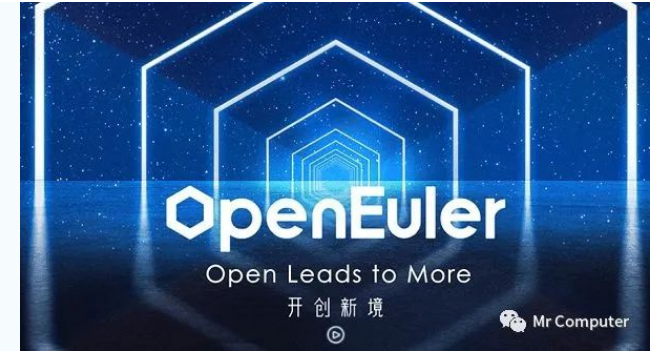 我可以1到2小时帮助安装部署linux服务器