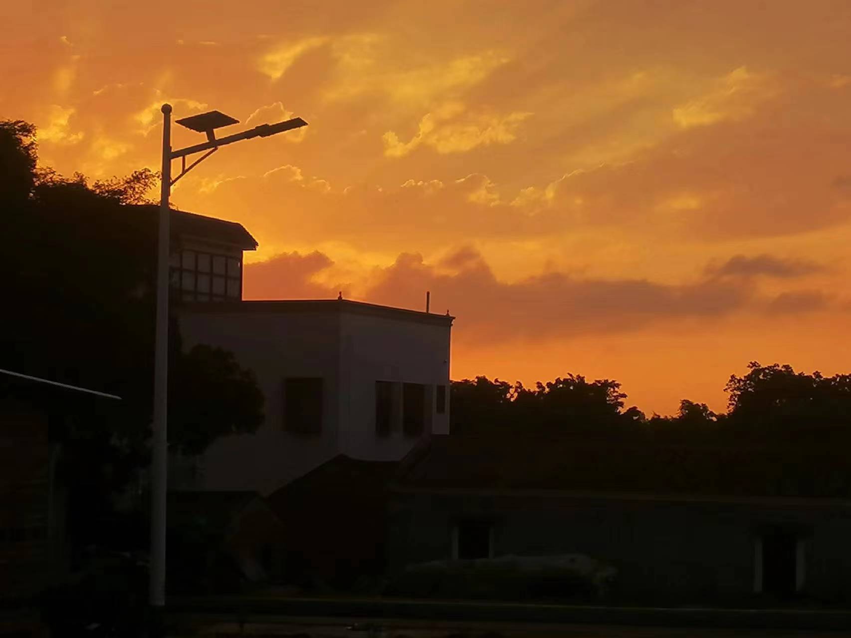 我可以在两天之内修复bug我可以当陪玩