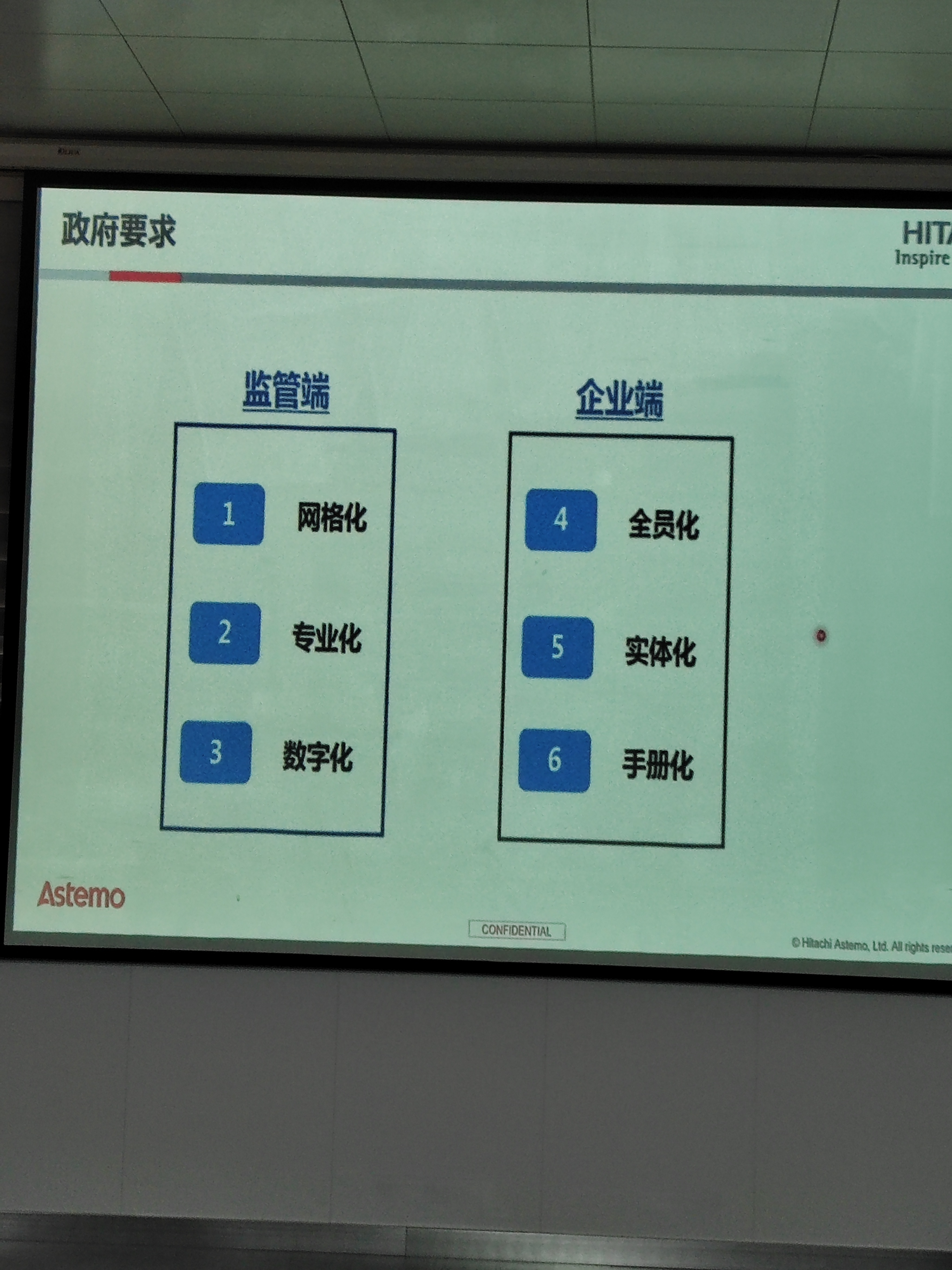 我可以兼职网络，采访60分钟，生活