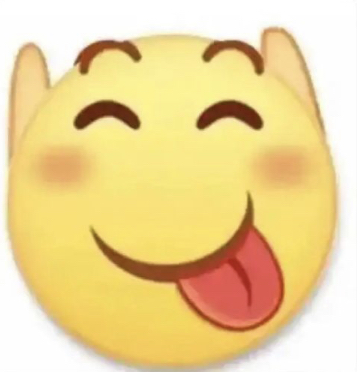 我可以游戏陪玩一小时