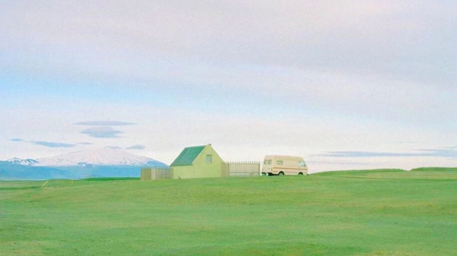 我可以stata实证分析，完成10000+的论文撰写