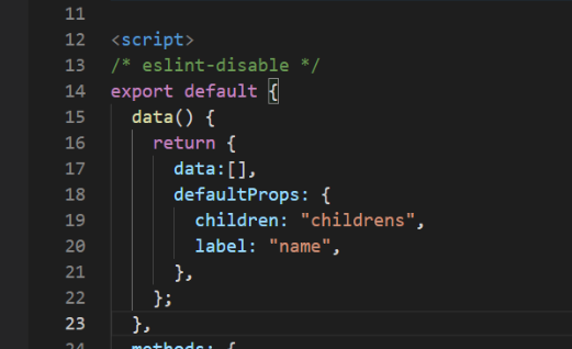 我可以做一个计算机的毕业设计