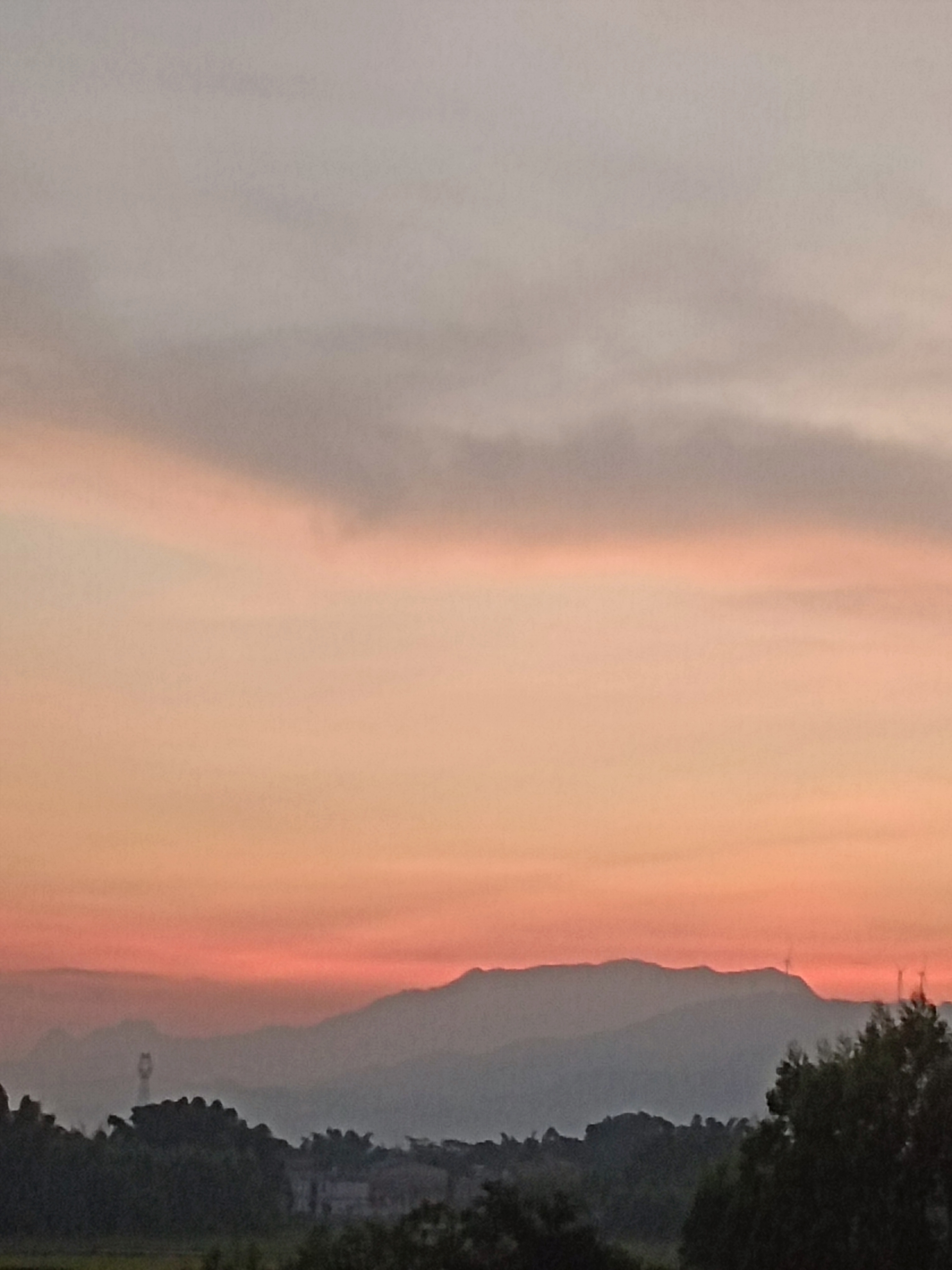 我可以剪辑15秒的视频，我能做PPT