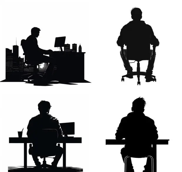 我可以编写10000字以上的产品方案，会画原型、流程图，有文案策划经验