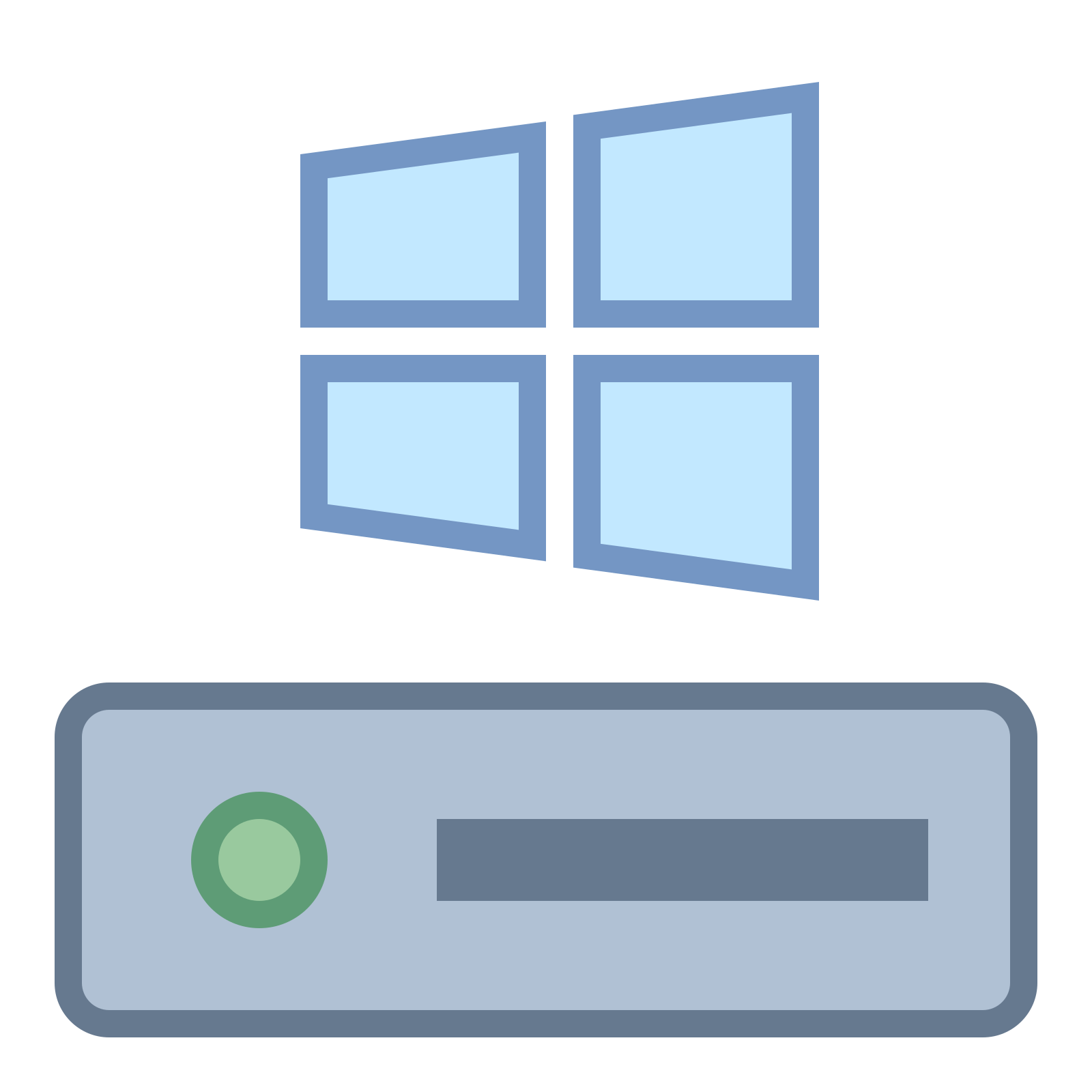 我可以开发一个windows串口驱动，可以开发串口抓包工，实现自定义上位机串口通讯需求