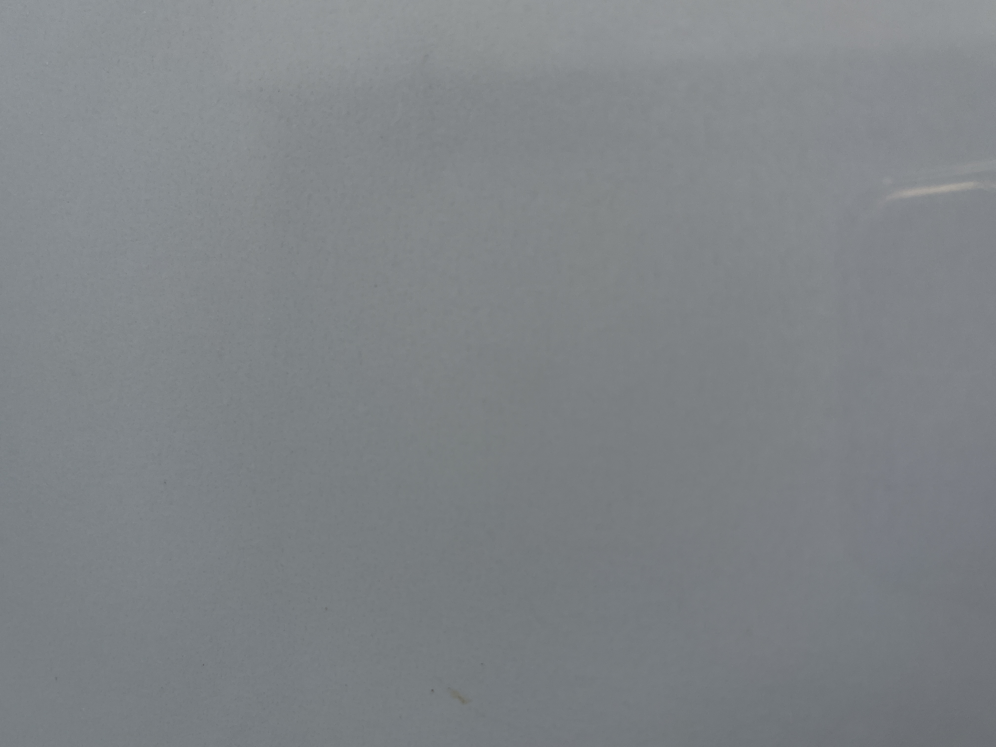 我可以提供50元1次的法律咨询