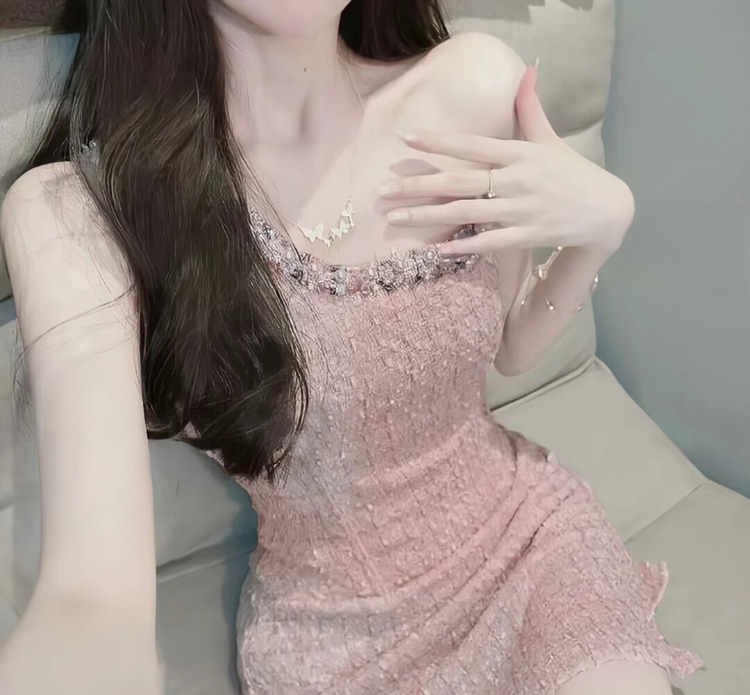 我可以唱歌聊天陪玩2小时以内