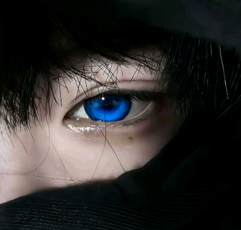 我可以可以完成各种90秒以上不同类型视频剪辑