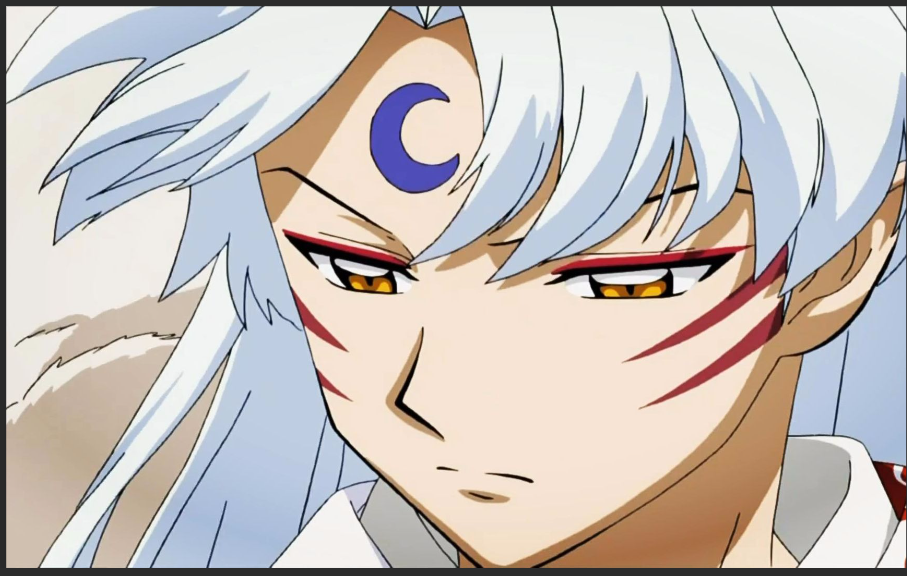 我可以解决企业管理问题，写制度、流程一天内完成