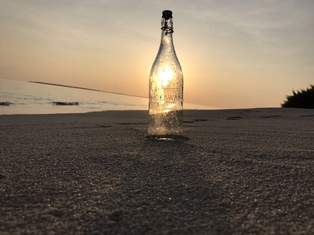 我可以可以进行15分钟情绪疏导或做你的树洞