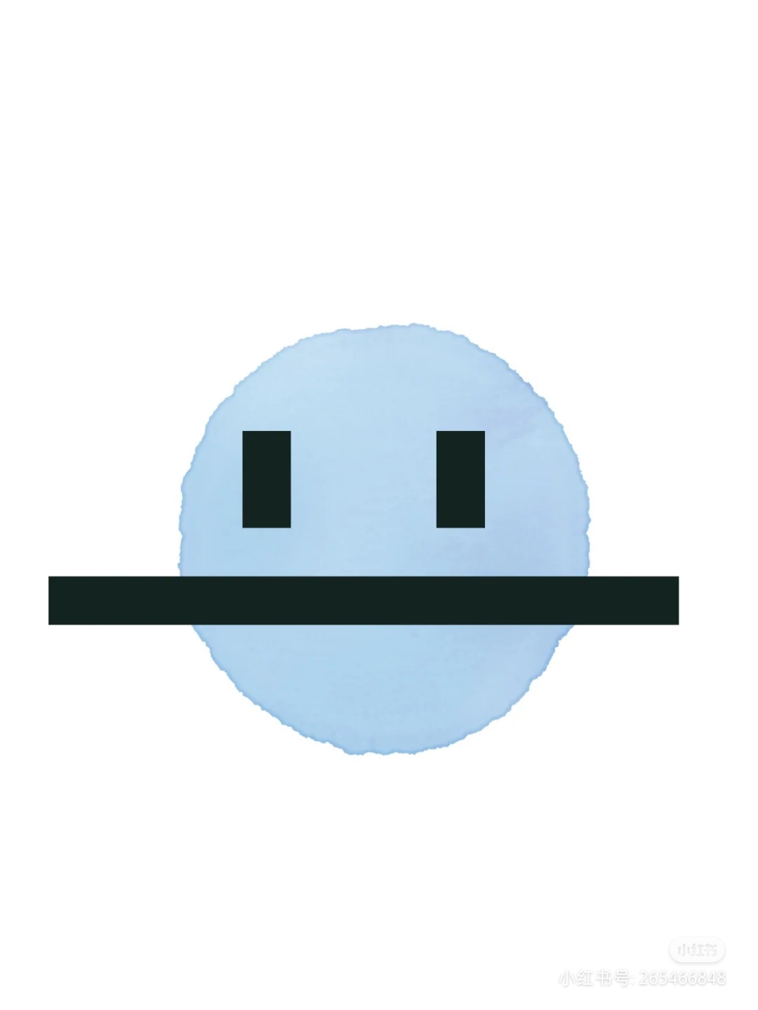 我可以视频剪辑后期。10-60秒视频