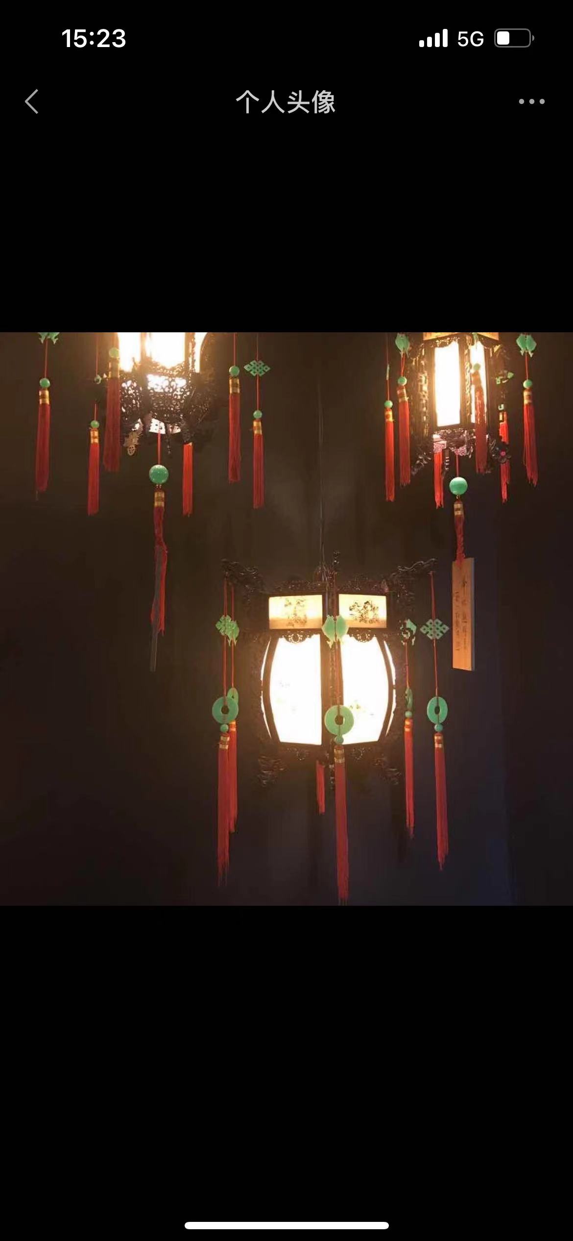 我可以完成java后端开发工作，可以完成小程序0-1搭建