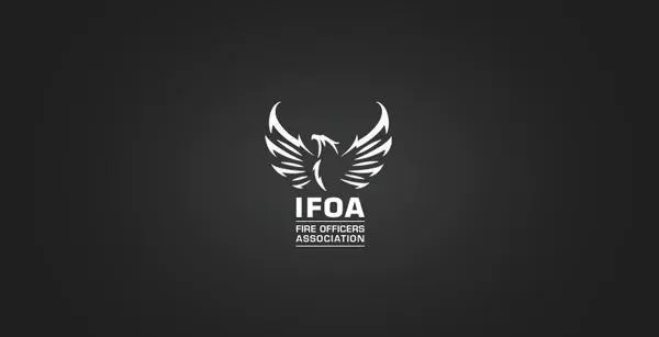 我可以为您提供logo设计1套（2个方案）