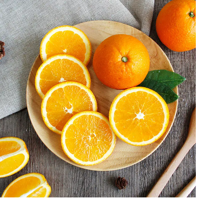 我可以在你心情不好时候陪你唠一会（心理咨询师）