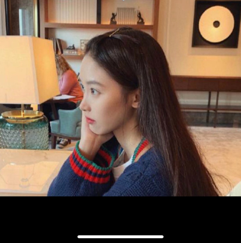 我可以陪你聊天1小时