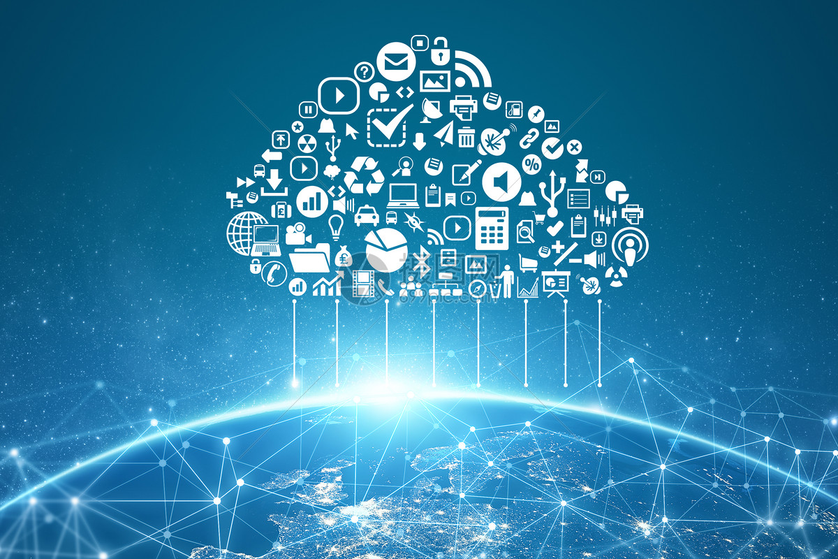 我可以完成大于2个编写测试计划、用例、报告，bug提出等