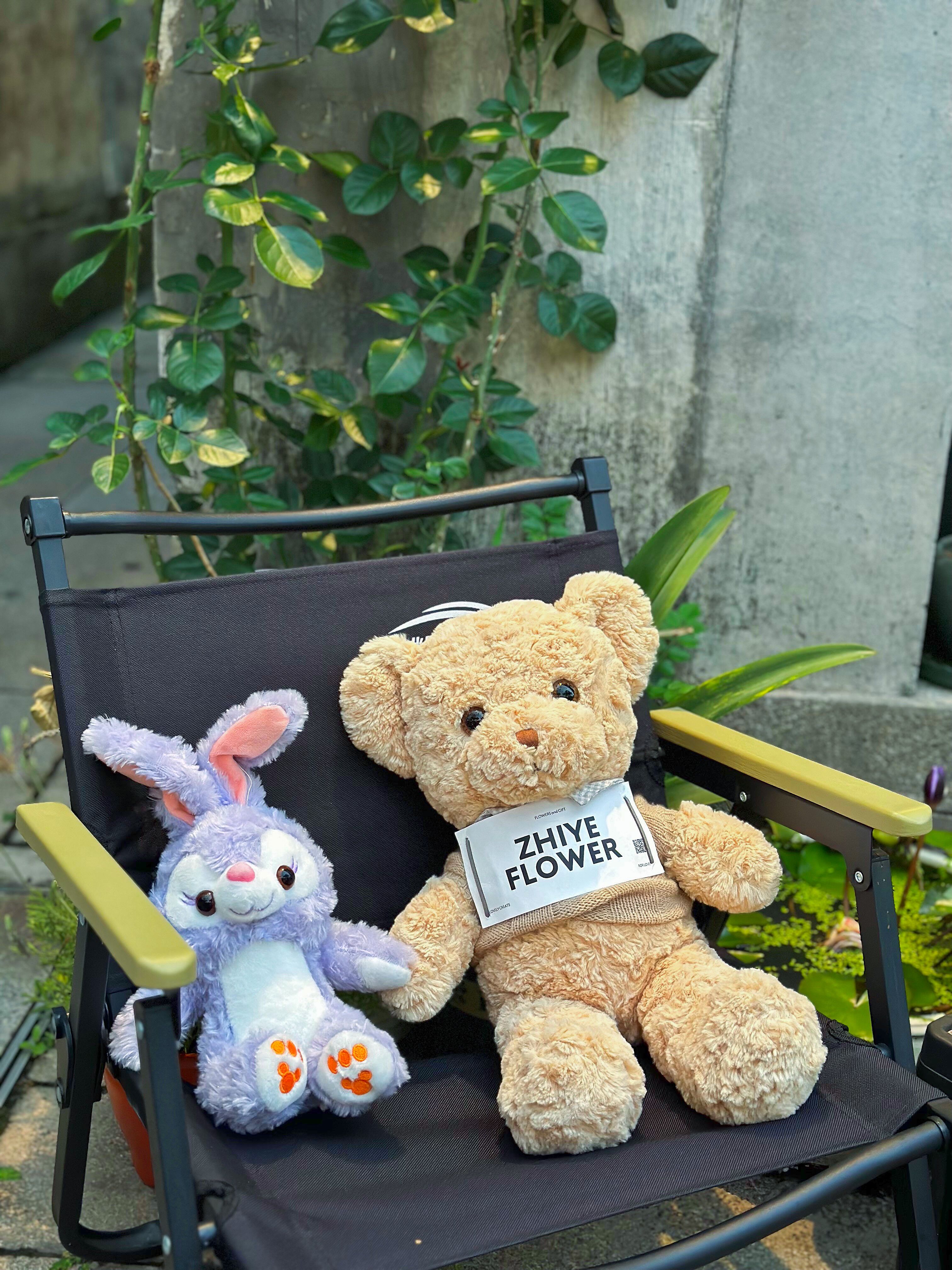 我可以当你的树洞一个小时，可以互相分享我们的故事