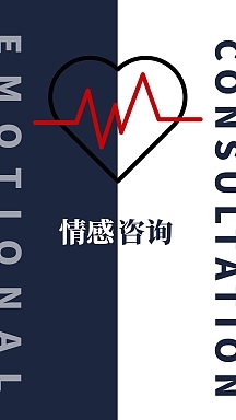 我可以语音、500字文章