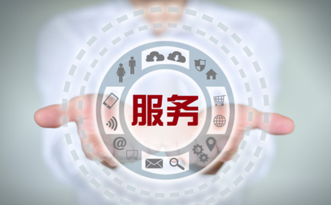 我可以可以完成500-800字的知乎、小红书、微博等渠道的产品宣传文案的编写