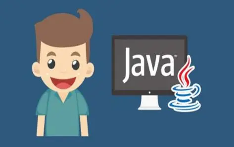 我可以完成一个JAVA功能模块的实现，技术栈为springboot