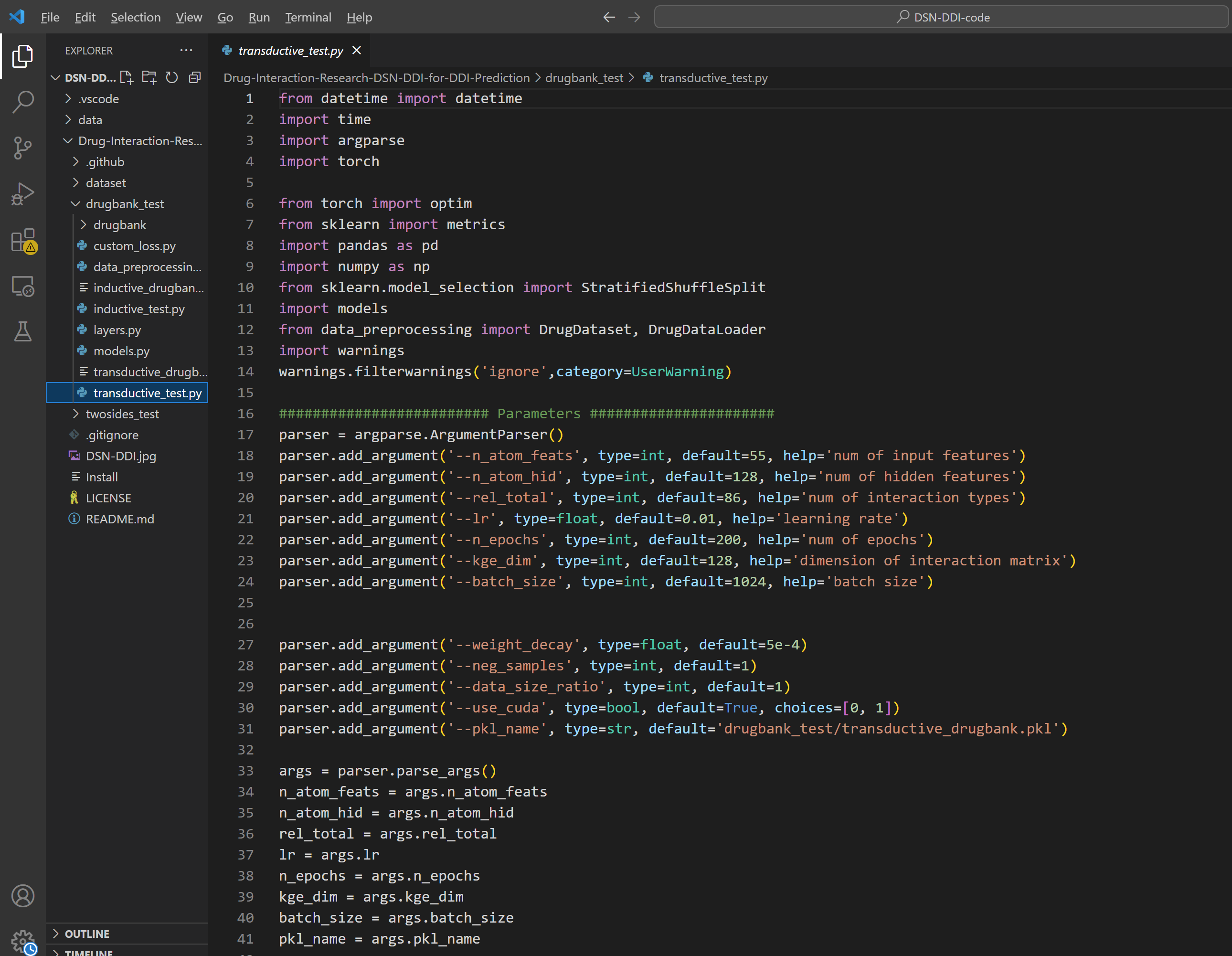 我可以用python爬虫爬信息10000条