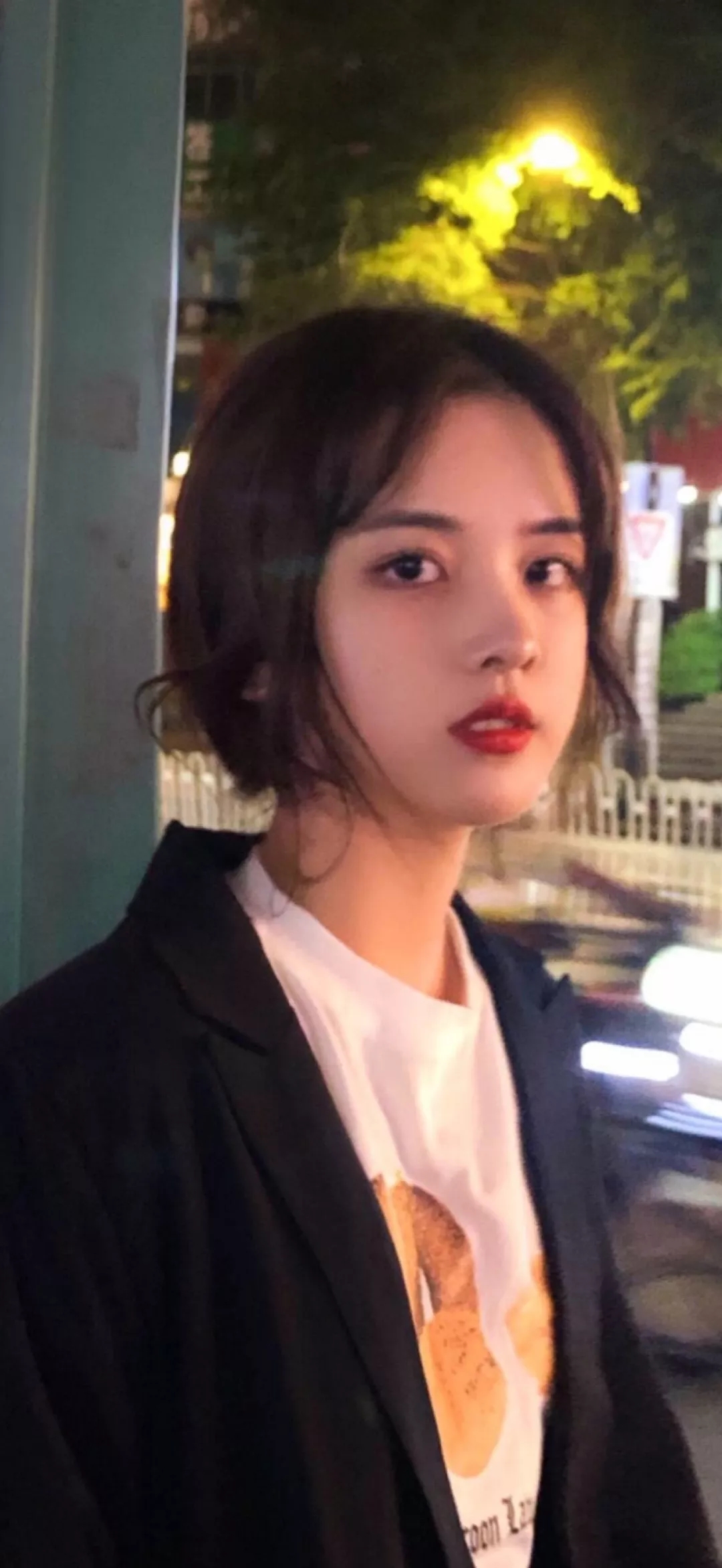 我可以做一件小事视频添加英语