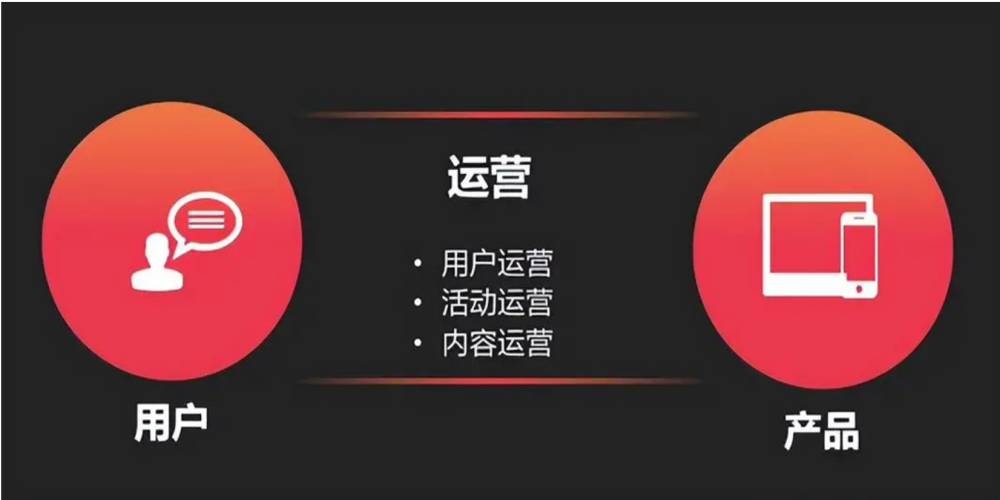 我可以创作一篇爆款文案