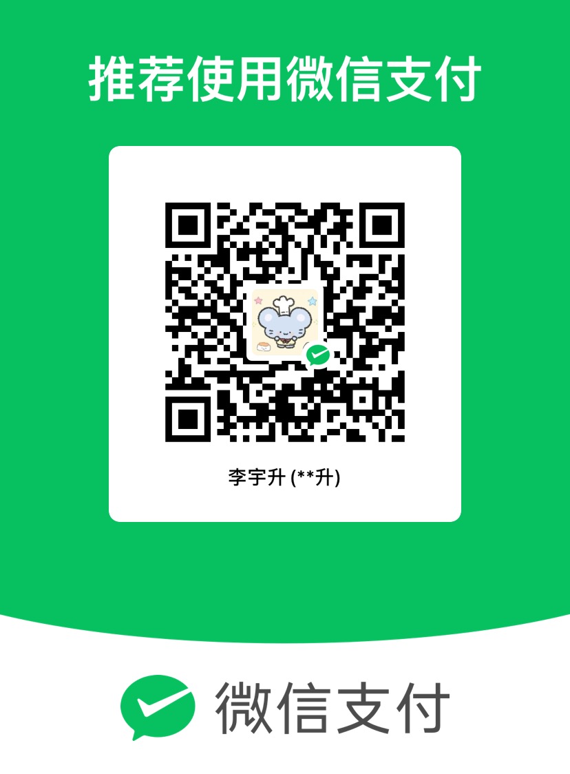 我可以完成一张年终总结单页海报的设计