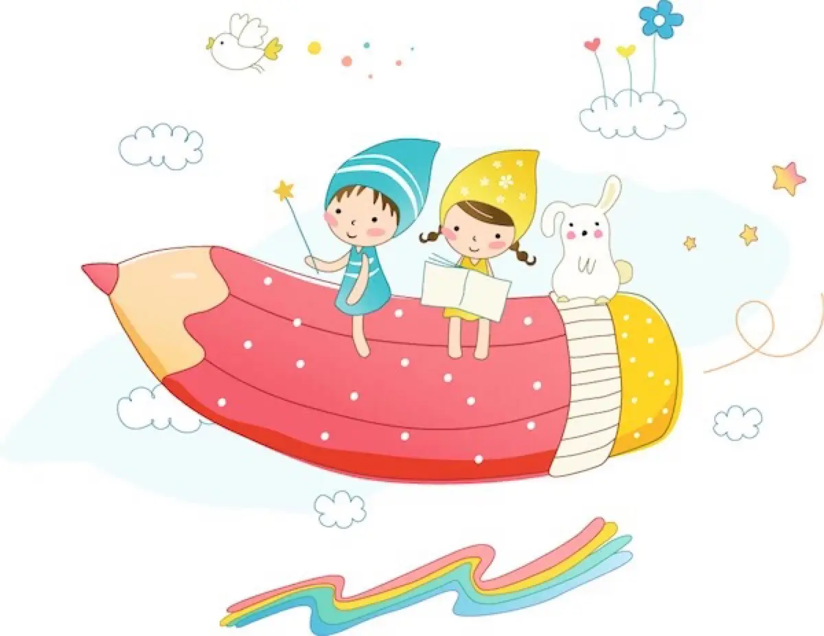 我可以完成目前2个主流平台的视频审核工作