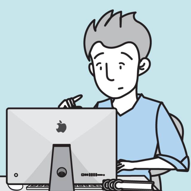 我可以画一定量的海报banner 原型图 网站搭建 APP测试 源码开发