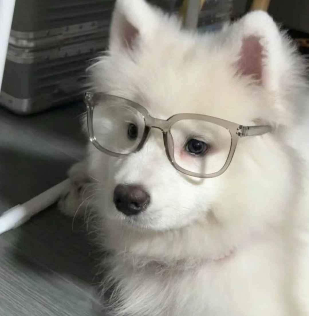 我可以使用剪映配字幕，达芬奇制作15秒视频，AE制作片头