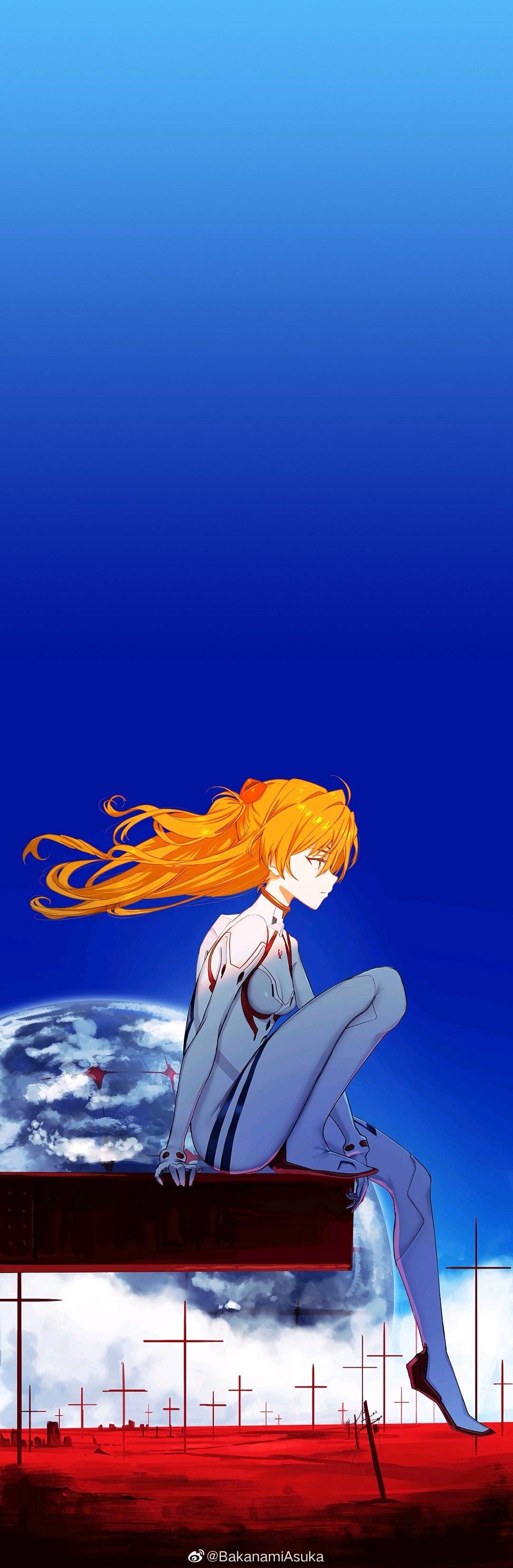 我可以1min日语视频字幕翻译