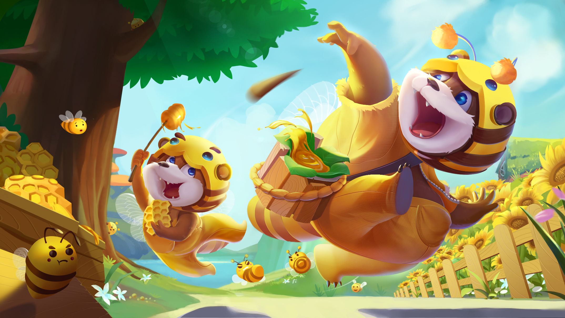 我可以：我可以完成1张海报，banner绘制，手绘商业插画，平面vi，包装绘制