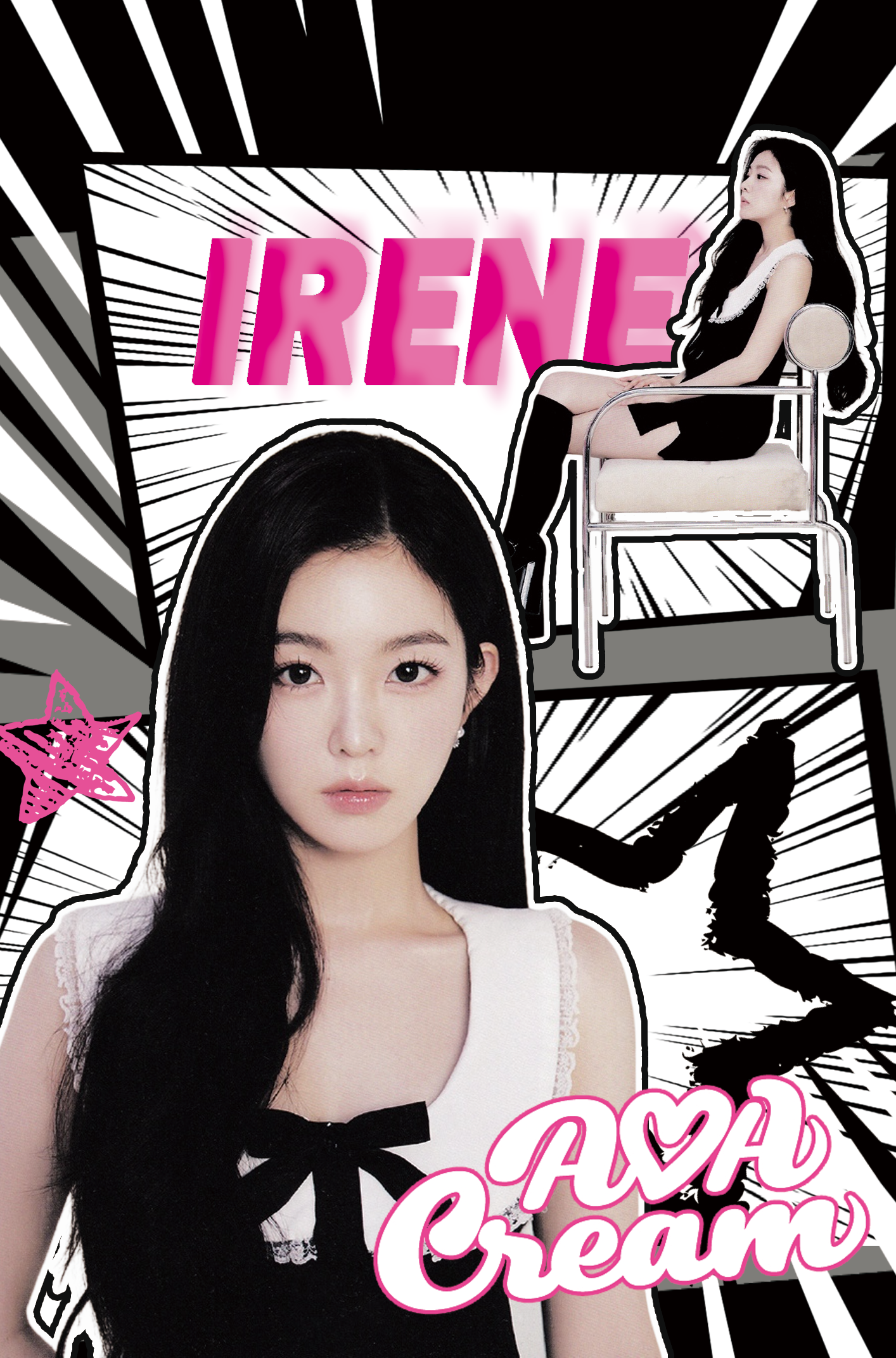 我可以完成30秒视频剪辑