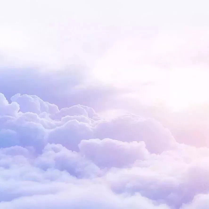 我可以帮你做出一份留学方案