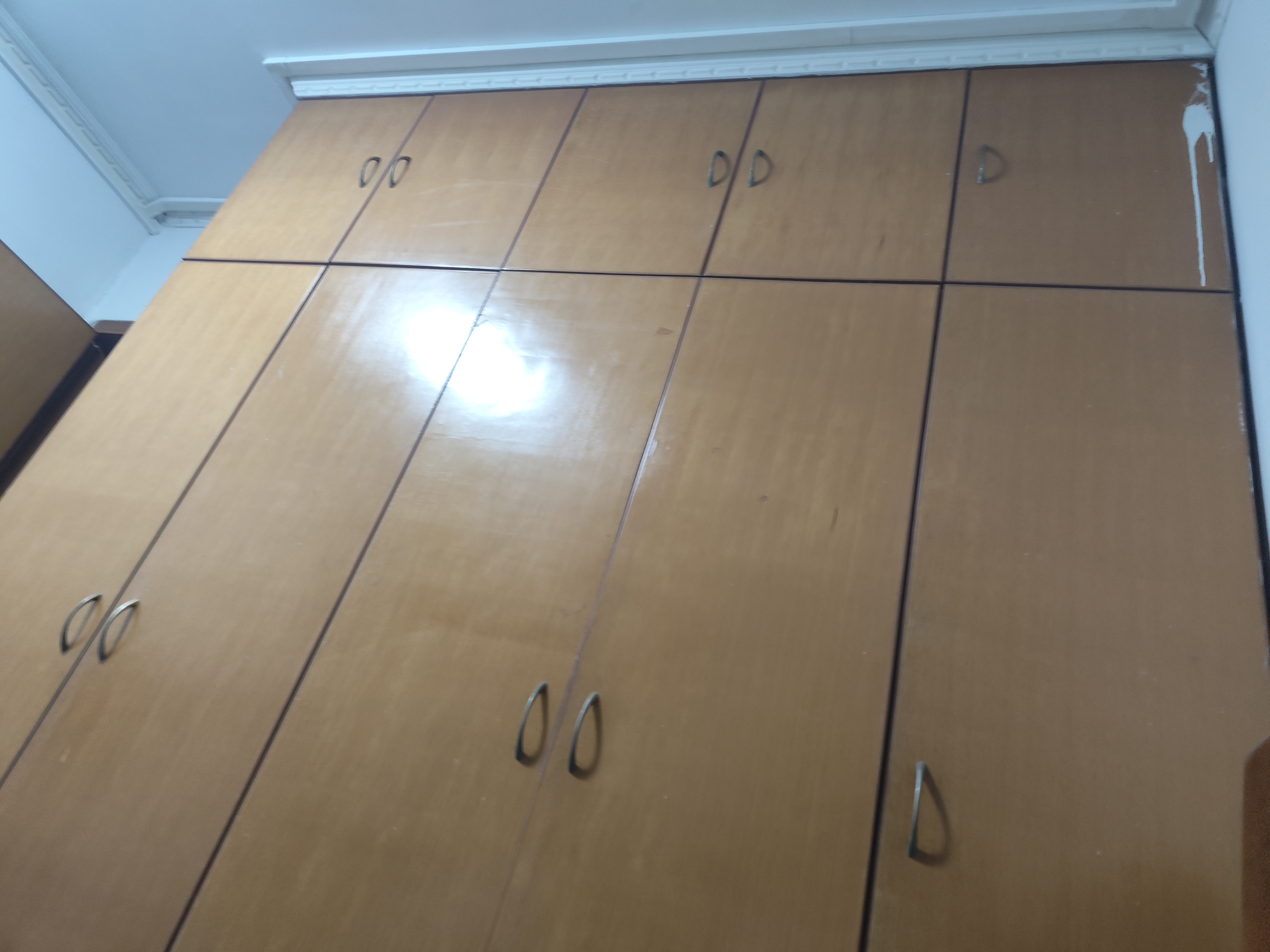 我可以让你2个月轻松瘦10斤