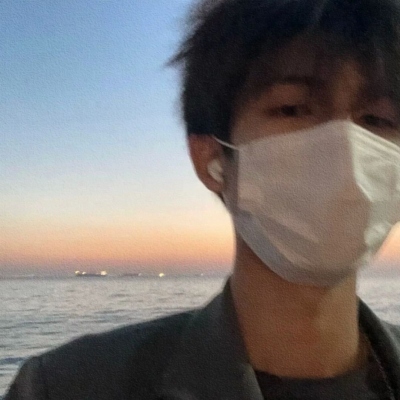 我可以1视频剪辑