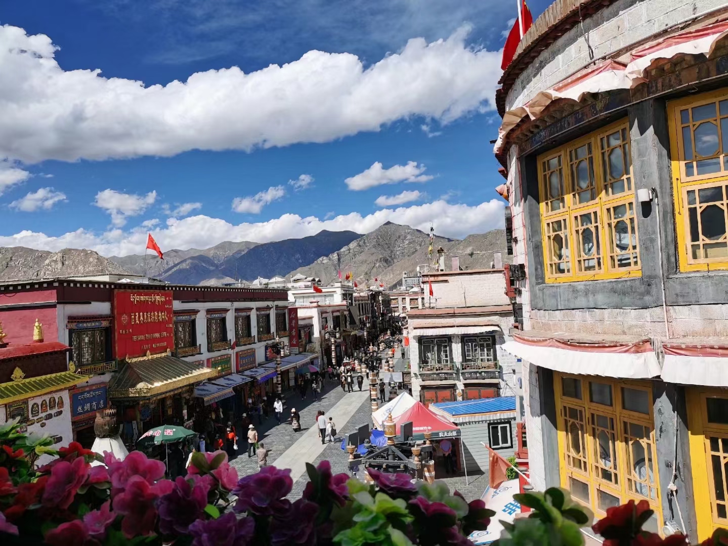 我可以为文字赋予1分钟旁白