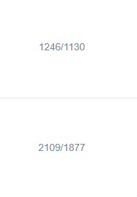 我可以小红书引流把精准粉丝一个一个的引导到微信上