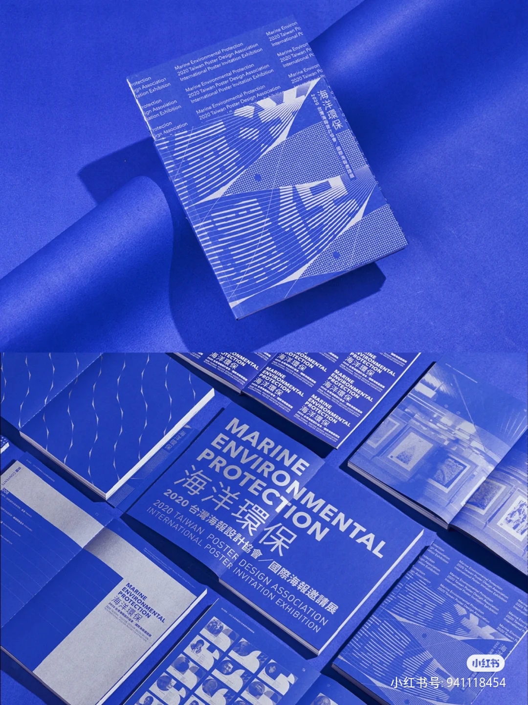 我可以编写文案，比如广告语，50字或者100字，或300字以内都可以