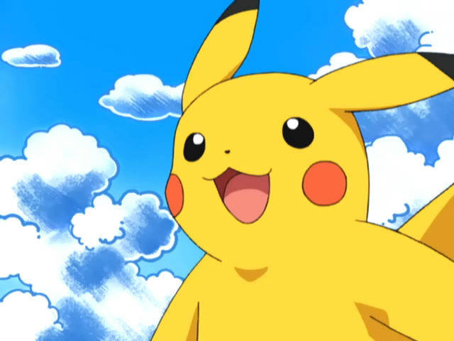 我可以完成40分钟字幕校对