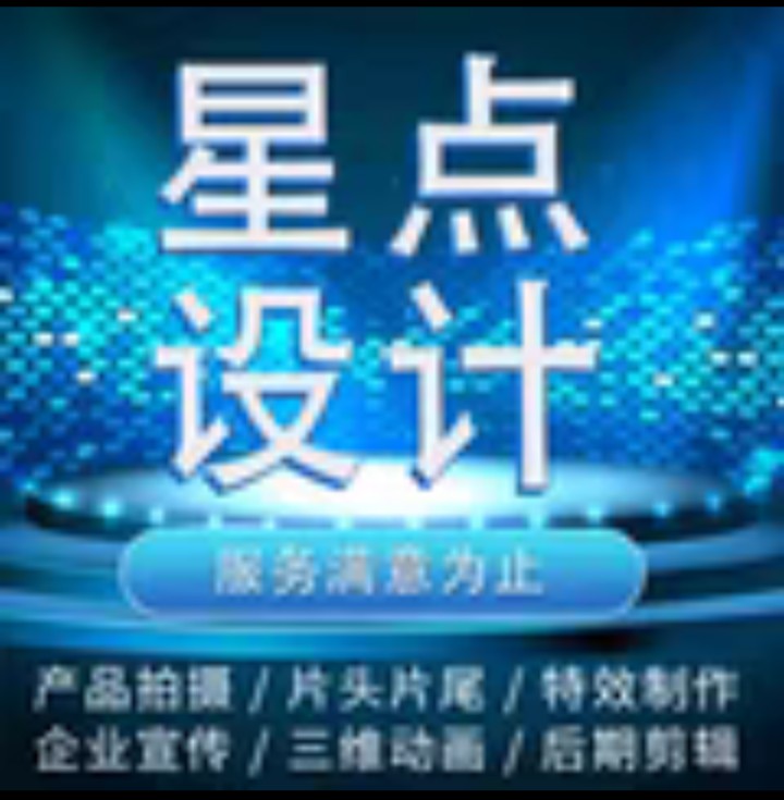 我可以15秒以上的音频！！字幕！！！校对